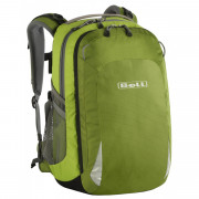Шкільний рюкзак Boll Smart 24 зелений