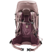 Жіночий рюкзак Deuter Futura Pro 38 SL