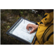 Водонепроникний чохол  LifeVenture Waterproof Map Case