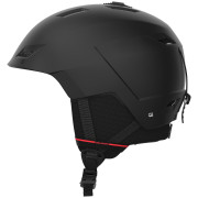 Гірськолижний шолом Salomon Pioneer Lt Rf
