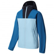 Жіноча куртка The North Face Cyclone Jacket синій