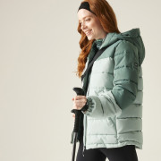 Жіноча куртка Regatta Women's Aldthorn