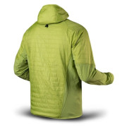 Куртка Trimm Zen