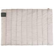 Ковдра Outwell Campion Duvet Leaf Green