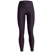 Жіночі легінси Under Armour HG Armour Branded Legging