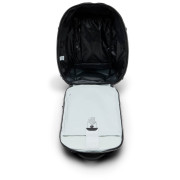 Рюкзак Peak Design Outdoor Backpack Zip 18L