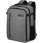 Рюкзак Samsonite Roader L