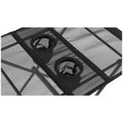 Відкидний столик Robens Bushman Table Light