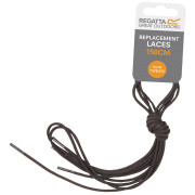 Шнурки для взуття Regatta X-ert Laces x10