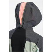 Жіноча куртка Tenson Touring Shell Jacket