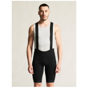 Велосипедні шорти Craft M Endur Cargo Bib C3