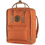 Рюкзак Fjällräven Kanken No. 2 16 помаранчевий