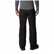 Чоловічі зимові штани Columbia Shafer Canyon™ Pant