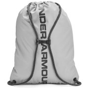 Бахіли Under Armour Ozsee Sackpack