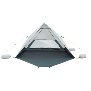 Пляжний намет Outwell Formby Beach Shelter