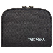 Гаманець Tatonka Zip Money Box Rfid Block чорний black