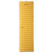 Надувний килимок NEMO Equipment Tensor Trail Long Wide