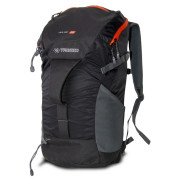 Batoh Trimm Pulse 30 l černá