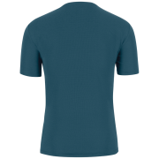 Чоловіча футболка Karpos Loma Evo T-Shirt