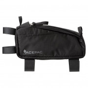 Сумка на раму Acepac Fuel bag MKIII M чорний
