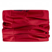 Багатофункціональний шарф Craft Снуд Core Jersey High червоний
