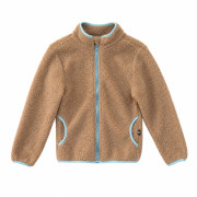 Дитяча куртка DucKsday Detachable Fleece Jacket Ranger