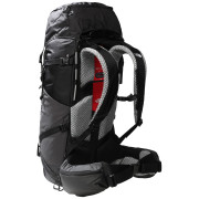 Туристичний рюкзак The North Face Trail Lite 65