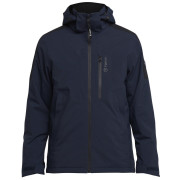 Чоловіча гірськолижна куртка Tenson Core Ski Jacket темно-синій Dark Navy