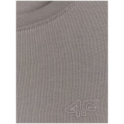 Дитяча футболка 4F Tshirt M2399