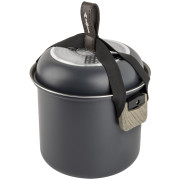 Набір горщиків Brunner Torralta Ø 20 cm