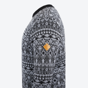 Чоловічий светр Kama 4073