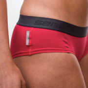 Трусики Sensor Merino Wool Active