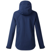 Жіноча куртка Dare 2b Switch Up III Jacket