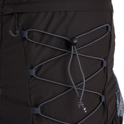 Складаний рюкзак Regatta Ultralite Packaway Backpack 2L