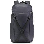 Bezpečnostní batoh Pacsafe Venturesafe X 24l černá black
