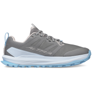 Жіночі кросівки Altra W Lone Peak 9+ сірий Gray