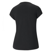 Жіноча футболка Puma Active Tee