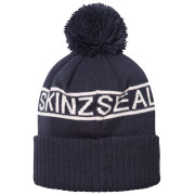Водонепроникна шапка SealSkinz Heacham