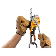 Спускове гальмо Petzl I´D S