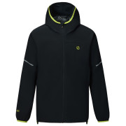 Чоловіча куртка Dare 2b Mens Ultra-Light Jacket чорний Black