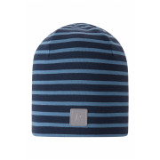 Дитяча шапка Reima Tantsu