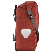 Водонепроникна велосумка Ortlieb Back-Roller Plus CR