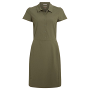 Сукня Craghoppers NosiLife Pro Dress IV