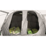 Намет Easy Camp Huntsville 800
