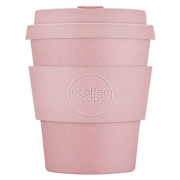 Термокружка Ecoffee cup Termohrnek 240 ml рожевий růžová