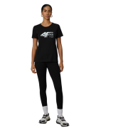 Жіночі легінси 4F Tights F261