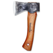 Сокира Hultafors Hatchet Mini Hb Ågelsjön 0,5