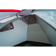 Намет Zulu Dome 3 (2021)