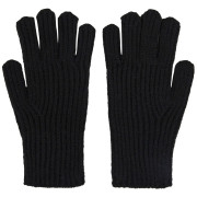 Рукавиці Regatta Connora Gloves чорний Black