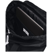 Dívčí batoh do školy Under Armour Favorite Backpack